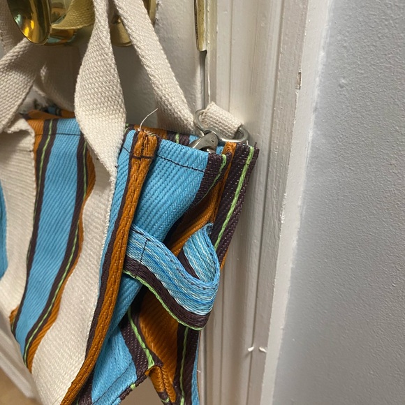 Urban Outfitters small bag NWT - Picture 2 of 4